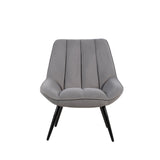 Astrid - Accent Chair