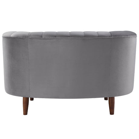 Millephri - Chair