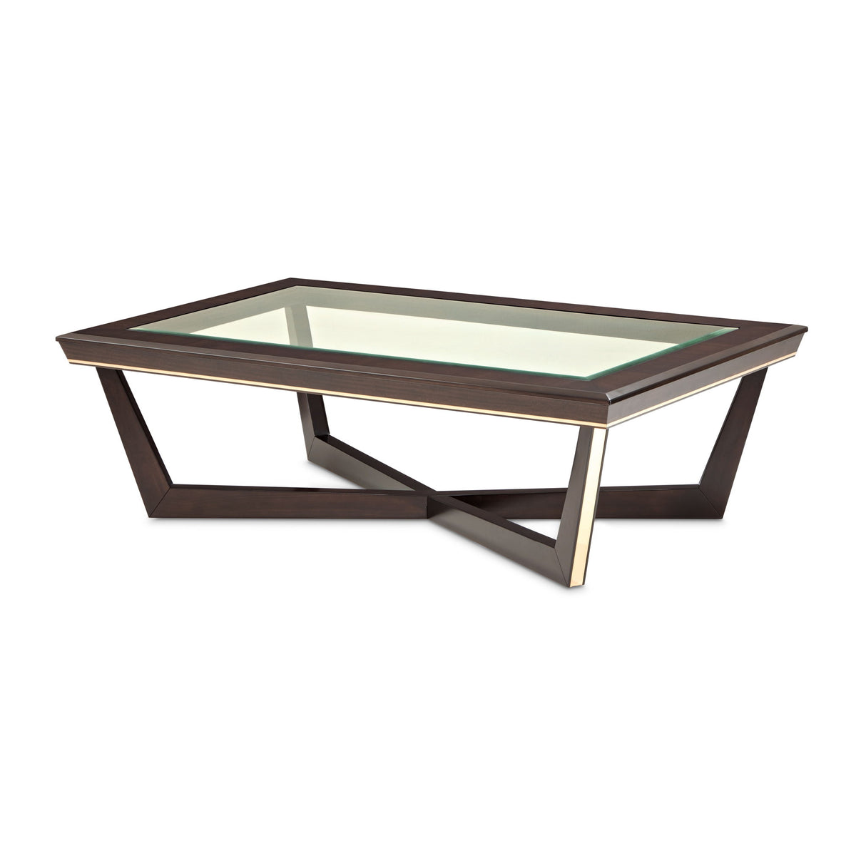 Belmont Place - Table