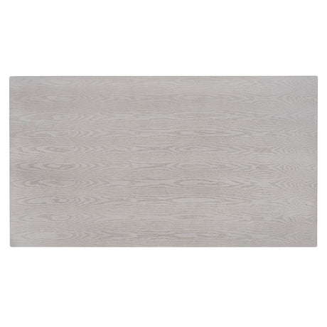 Marta - Dining Table - Natural