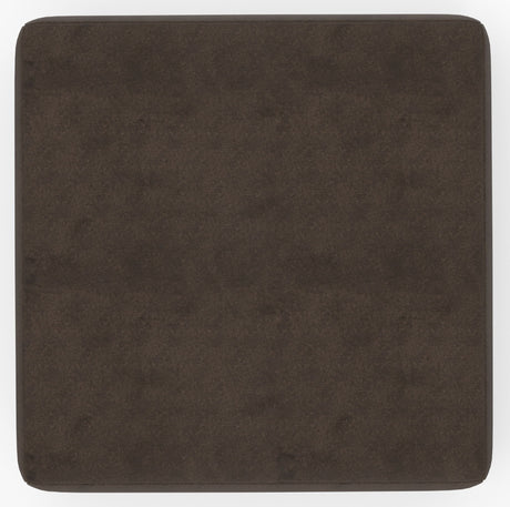 Eagan - Cocktail Ottoman