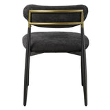 Jaramillo - Dining Room Chair (Set of 2)