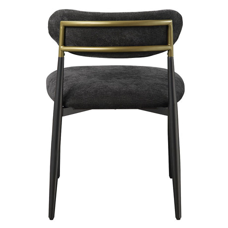 Jaramillo - Dining Room Chair (Set of 2)