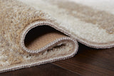 Jerrlow - Washable Rug