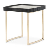 Lisbon - Side Table