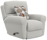 Kellen - Recliner