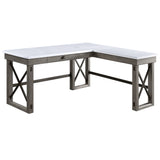 Talmar - Writing Desk