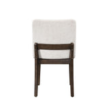 Kody - Upholstered Dining Chair (Set of 2)