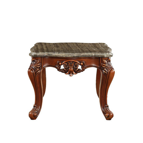 Eustoma - Table