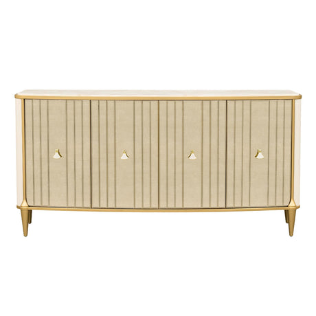 Scotts Square - Sideboard