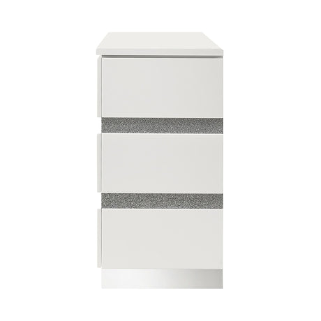 Paradox - Dresser