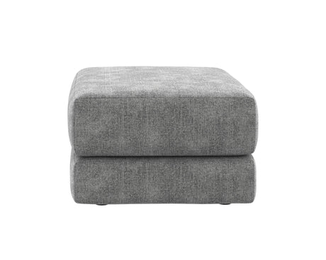 Avondale - Ottoman