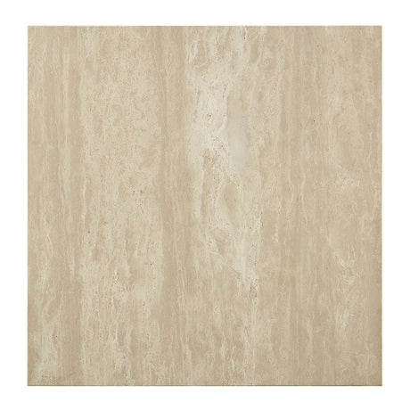 Deon - Table