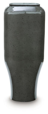 Kierlain - Vase