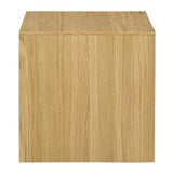 Harold - Table