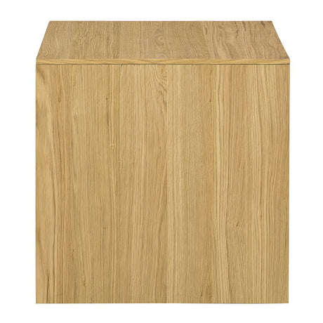 Harold - Table