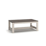 Vista Highlands - Rectangular Table