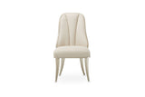 Villa Cherie - Dining Side Chair