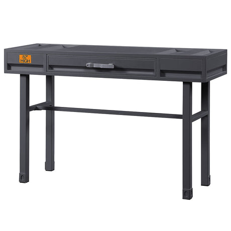 Cargo - Vanity Desk