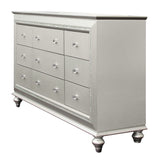 Kaitlyn - Dresser