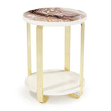 Ariana - Table