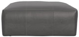 Minori - Cocktail Ottoman