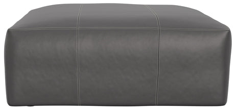 Minori - Cocktail Ottoman