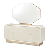 La Rachelle - Sideboard