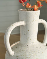 Dallinworth - Vase