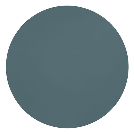 Lamond - Table