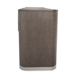 Roxbury Park - Vanity Desk