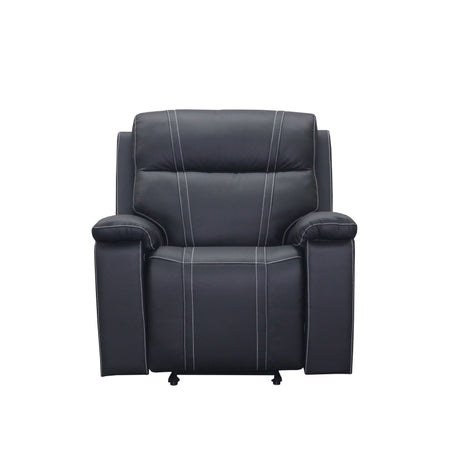 Hartley - Glider Recliner