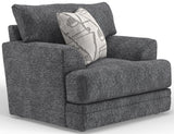 Tyson - Chair