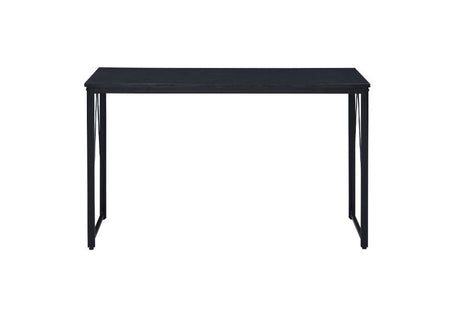 Zaidin - Writing Desk