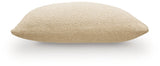Macsen - Pillow