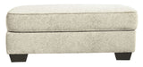 Monaghan - Ottoman - Sandstone