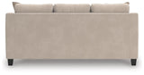 Willarae - Sofa