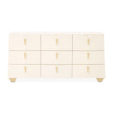 Fantosini - Dresser