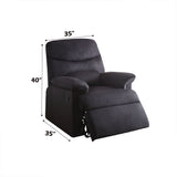 Arcadia - Recliner