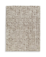 Claygrove - Rug