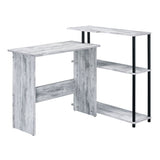 Ievi - Writing Desk
