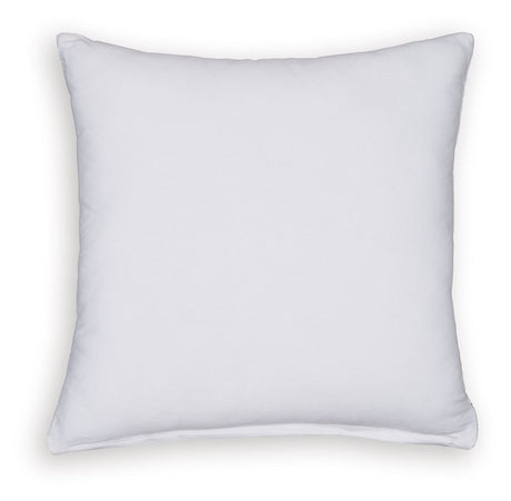 Kydner - Pillow
