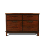 Cagney - Dresser