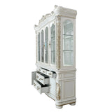 Vendome - Hutch & Buffet