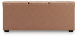 WillowBend - Sofa
