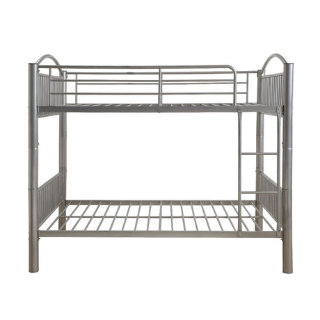 Cayelynn - Bunk Bed
