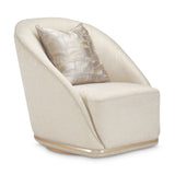 La Rachelle - Swivel Chair