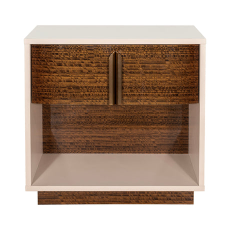 Pavira - Nightstand