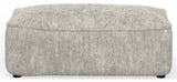 Bankside - Ottoman