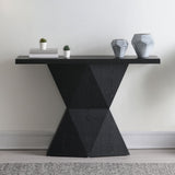 Dara - Table